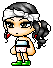 SnowBelle